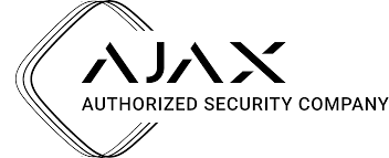 Ajax brand placeholder