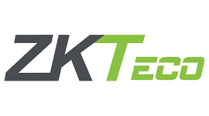 ZKTeco brand placeholder